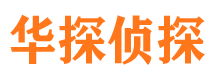 湖口外遇出轨调查取证